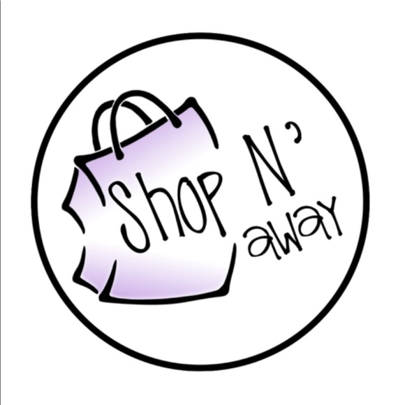 ShopN’away Other - 🛍 Meet your Buyer/Seller